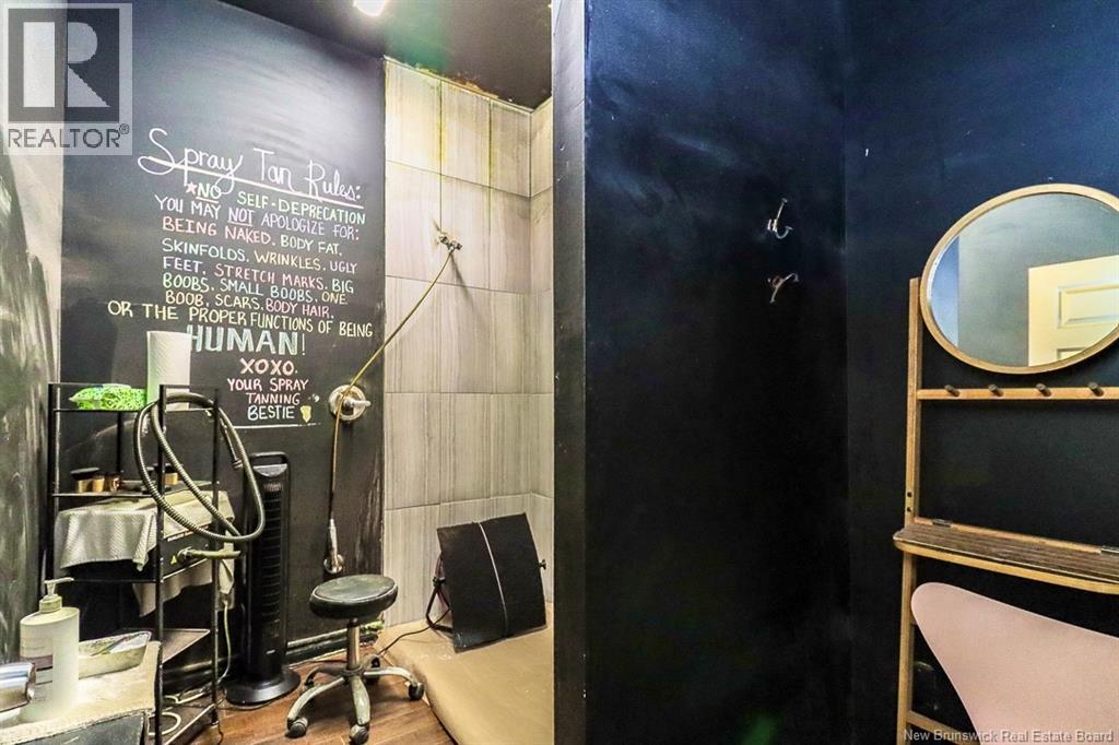 116 Hampton Road, Quispamsis, New Brunswick E2E 2N5 - Photo 15 - NB132048