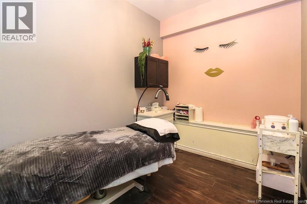 116 Hampton Road, Quispamsis, New Brunswick E2E 2N5 - Photo 16 - NB132048