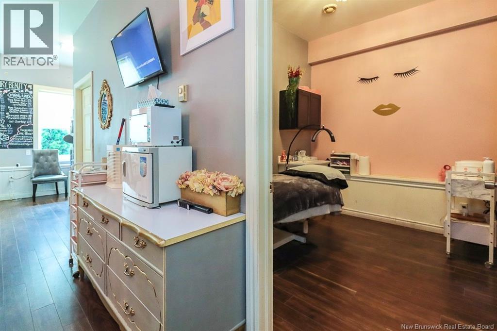 116 Hampton Road, Quispamsis, New Brunswick E2E 2N5 - Photo 17 - NB132048