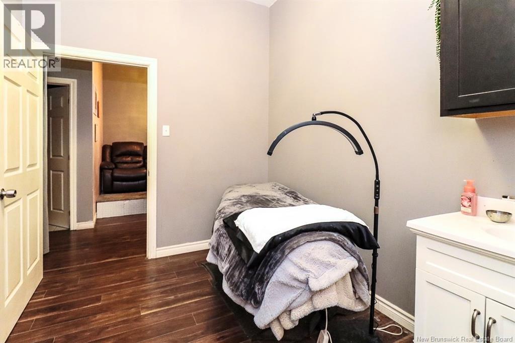 116 Hampton Road, Quispamsis, New Brunswick E2E 2N5 - Photo 18 - NB132048