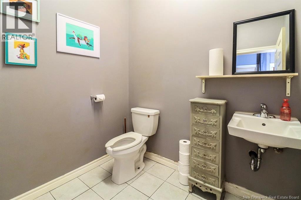 116 Hampton Road, Quispamsis, New Brunswick E2E 2N5 - Photo 19 - NB132048