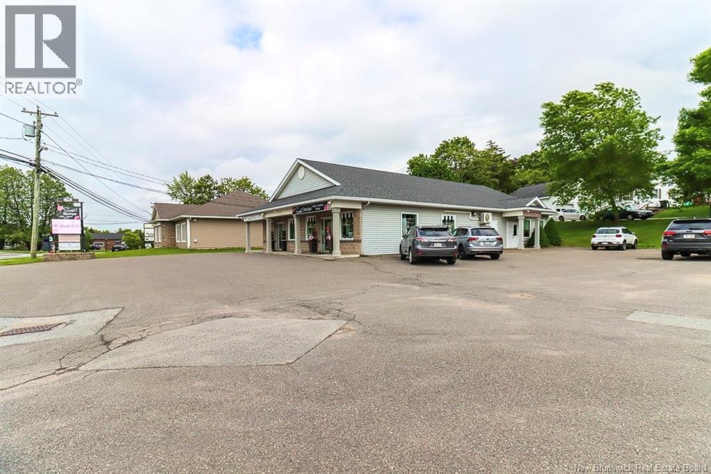 116 Hampton Road, Quispamsis, New Brunswick E2E 2N5 - Photo 3 - NB132048