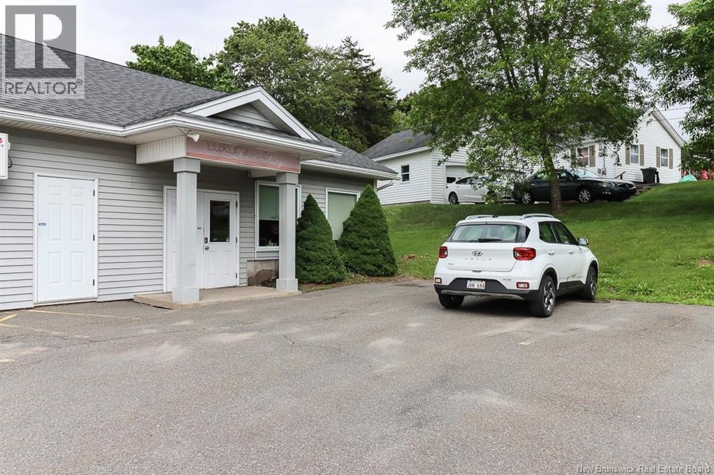 116 Hampton Road, Quispamsis, New Brunswick E2E 2N5 - Photo 4 - NB132048