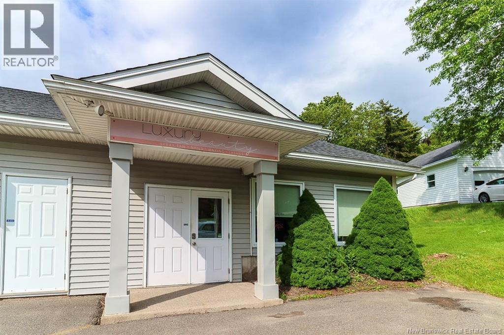 116 Hampton Road, Quispamsis, New Brunswick E2E 2N5 - Photo 5 - NB132048