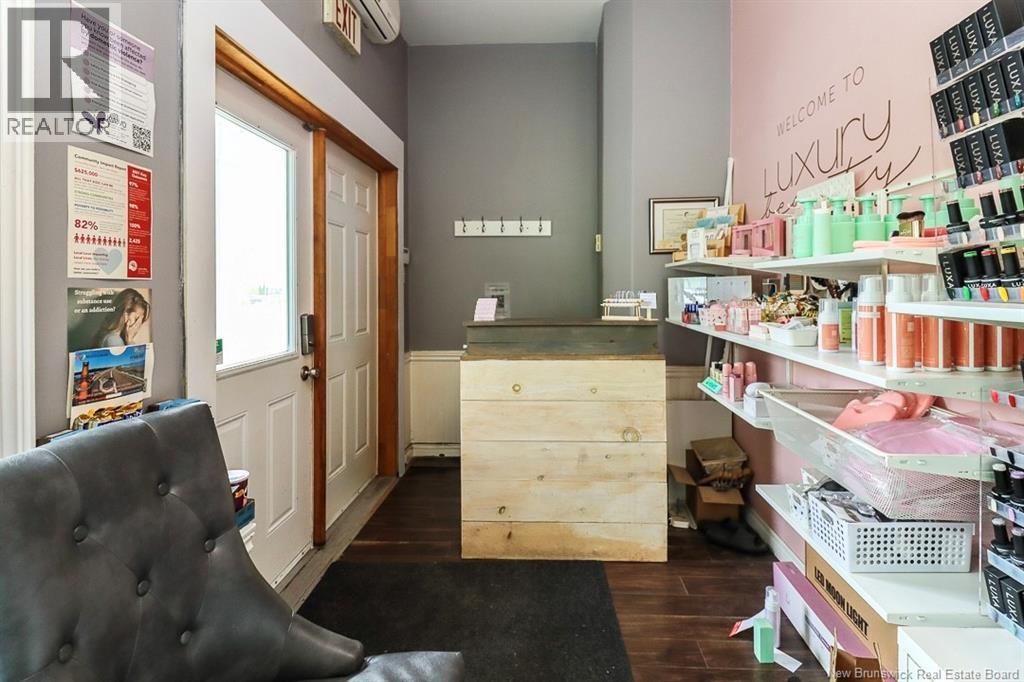 116 Hampton Road, Quispamsis, New Brunswick E2E 2N5 - Photo 6 - NB132048