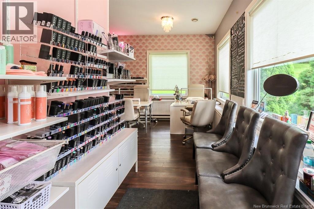 116 Hampton Road, Quispamsis, New Brunswick E2E 2N5 - Photo 7 - NB132048