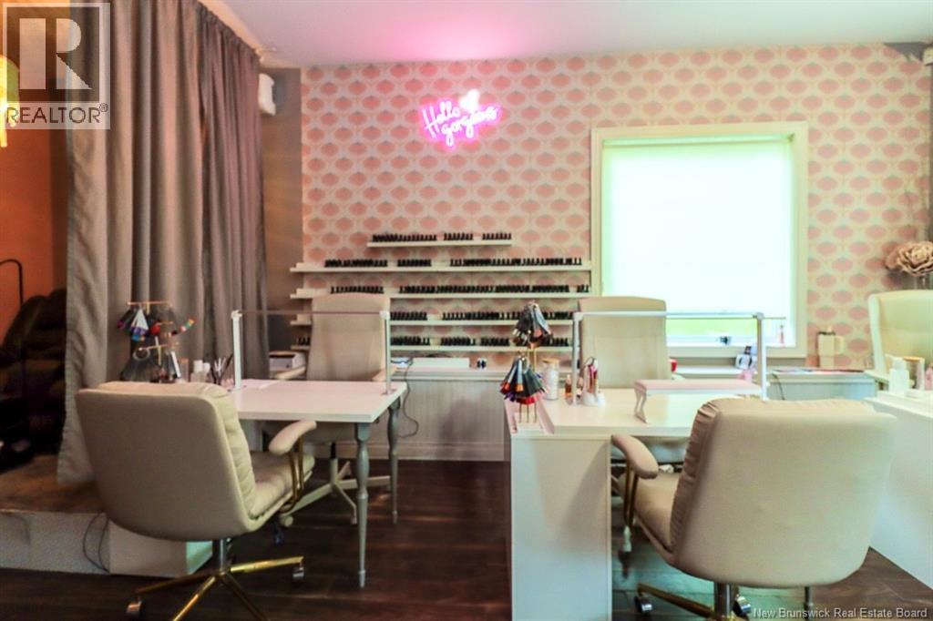 116 Hampton Road, Quispamsis, New Brunswick E2E 2N5 - Photo 8 - NB132048