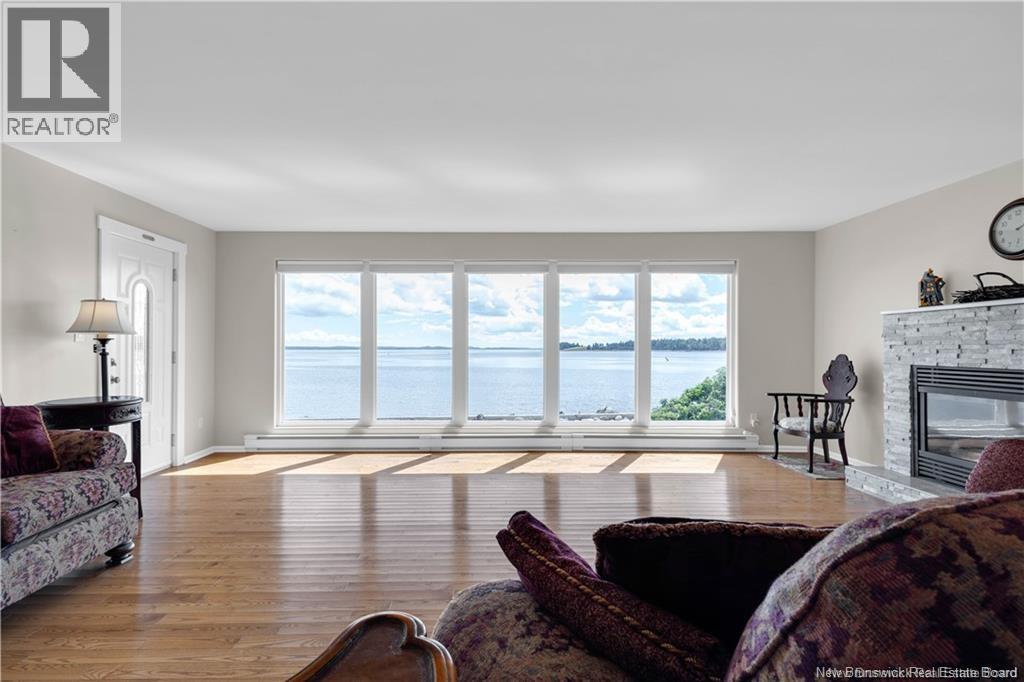 37 Chandler Road, Saint Andrews, New Brunswick  E5B 2H4 - Photo 10 - NB132107