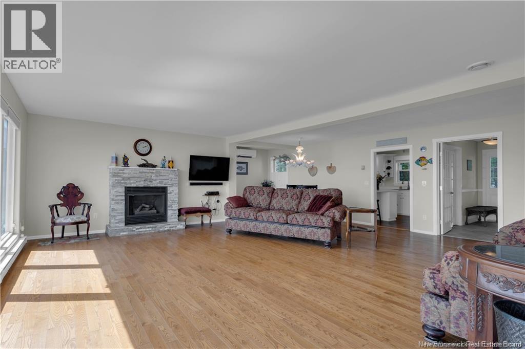 37 Chandler Road, Saint Andrews, New Brunswick  E5B 2H4 - Photo 14 - NB132107