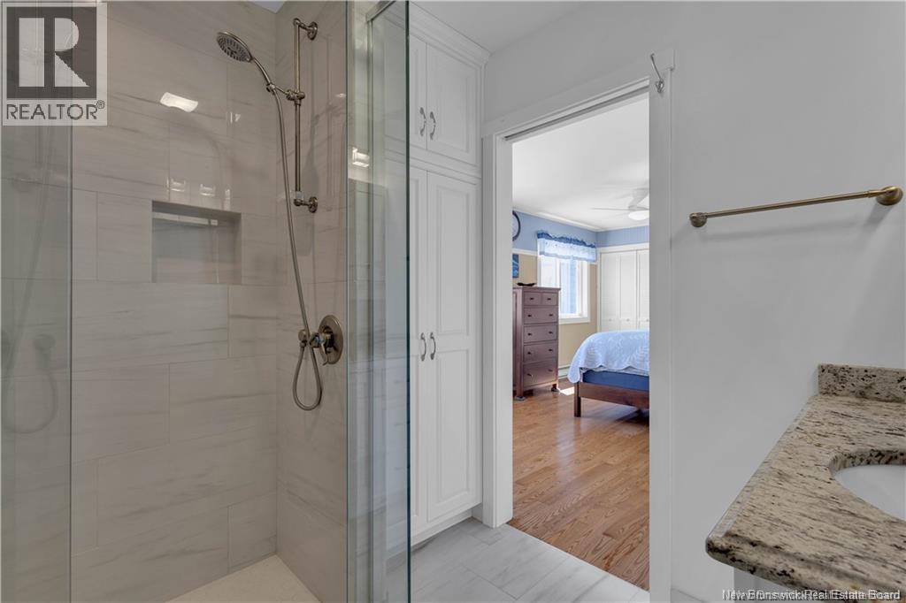 37 Chandler Road, Saint Andrews, New Brunswick  E5B 2H4 - Photo 19 - NB132107