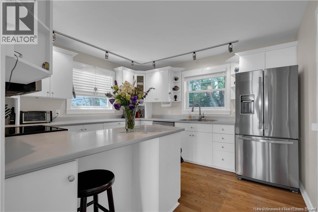 37 Chandler Road, Saint Andrews, New Brunswick  E5B 2H4 - Photo 20 - NB132107