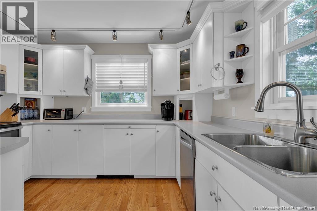 37 Chandler Road, Saint Andrews, New Brunswick  E5B 2H4 - Photo 23 - NB132107