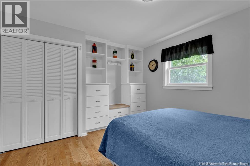 37 Chandler Road, Saint Andrews, New Brunswick  E5B 2H4 - Photo 25 - NB132107