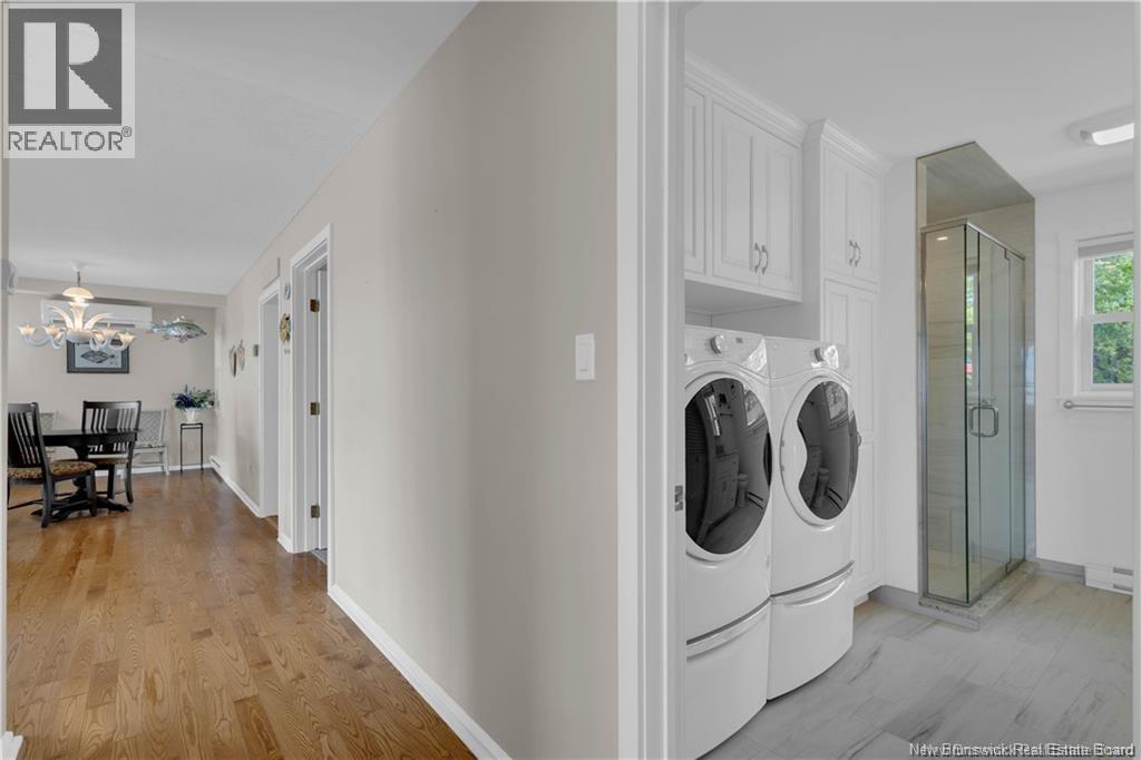 37 Chandler Road, Saint Andrews, New Brunswick  E5B 2H4 - Photo 27 - NB132107