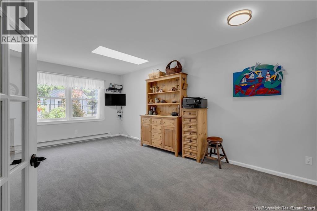 37 Chandler Road, Saint Andrews, New Brunswick  E5B 2H4 - Photo 30 - NB132107