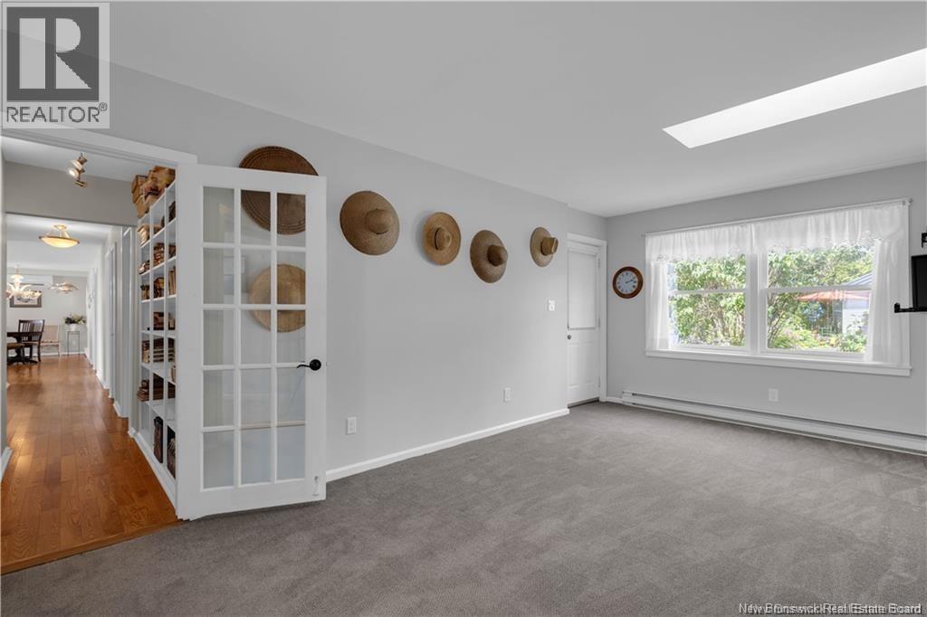 37 Chandler Road, Saint Andrews, New Brunswick  E5B 2H4 - Photo 31 - NB132107