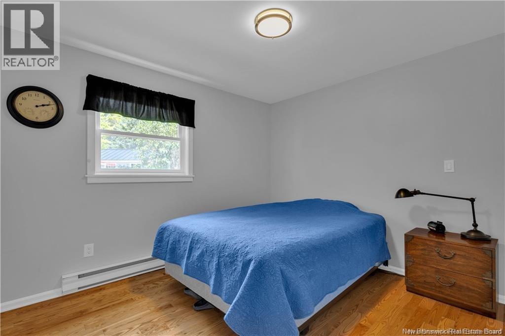 37 Chandler Road, Saint Andrews, New Brunswick  E5B 2H4 - Photo 32 - NB132107