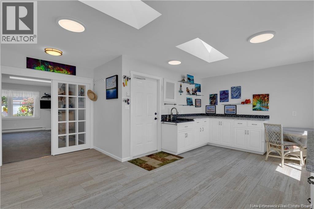 37 Chandler Road, Saint Andrews, New Brunswick  E5B 2H4 - Photo 34 - NB132107