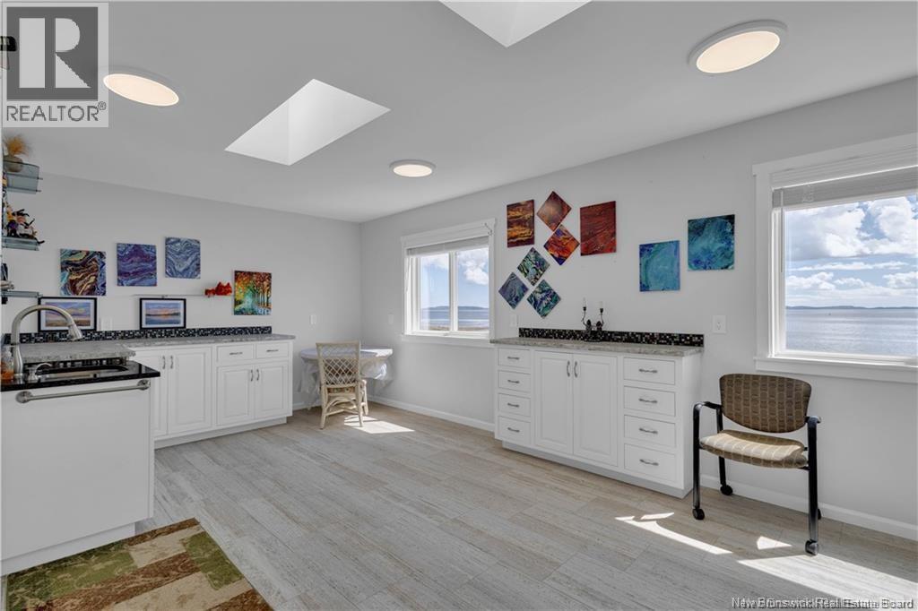 37 Chandler Road, Saint Andrews, New Brunswick  E5B 2H4 - Photo 35 - NB132107