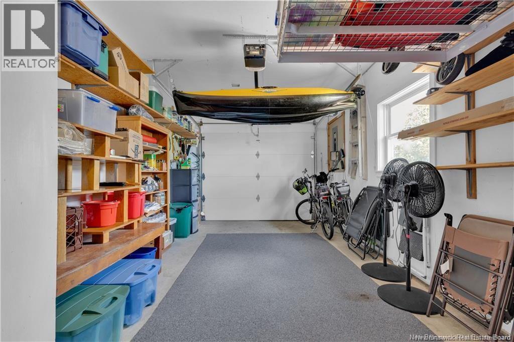 37 Chandler Road, Saint Andrews, New Brunswick  E5B 2H4 - Photo 36 - NB132107