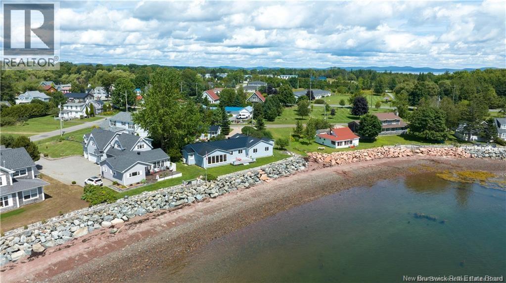 37 Chandler Road, Saint Andrews, New Brunswick  E5B 2H4 - Photo 38 - NB132107