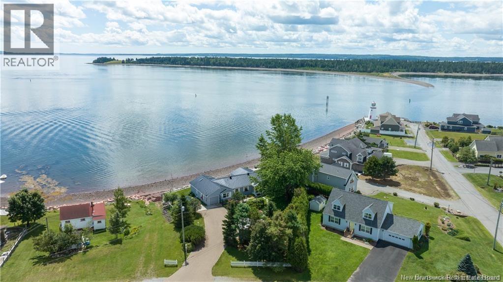 37 Chandler Road, Saint Andrews, New Brunswick  E5B 2H4 - Photo 39 - NB132107