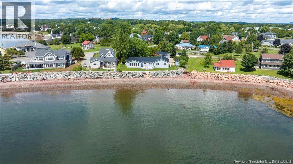 37 Chandler Road, Saint Andrews, New Brunswick  E5B 2H4 - Photo 40 - NB132107