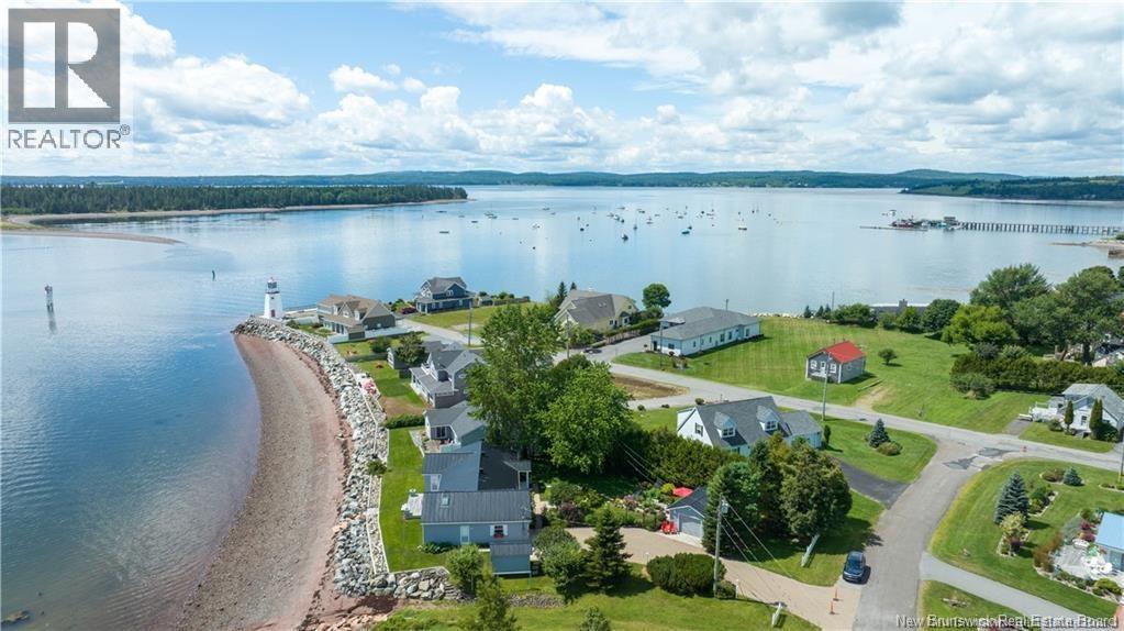 37 Chandler Road, Saint Andrews, New Brunswick  E5B 2H4 - Photo 43 - NB132107