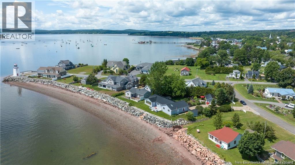 37 Chandler Road, Saint Andrews, New Brunswick  E5B 2H4 - Photo 44 - NB132107