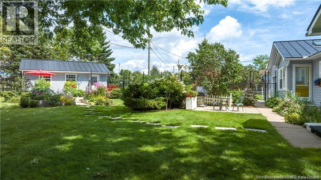 37 Chandler Road, Saint Andrews, New Brunswick  E5B 2H4 - Photo 45 - NB132107