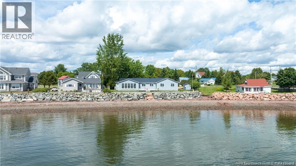 37 Chandler Road, Saint Andrews, New Brunswick  E5B 2H4 - Photo 47 - NB132107