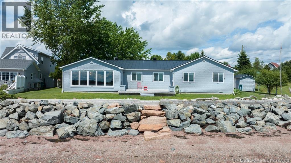 37 Chandler Road, Saint Andrews, New Brunswick  E5B 2H4 - Photo 49 - NB132107