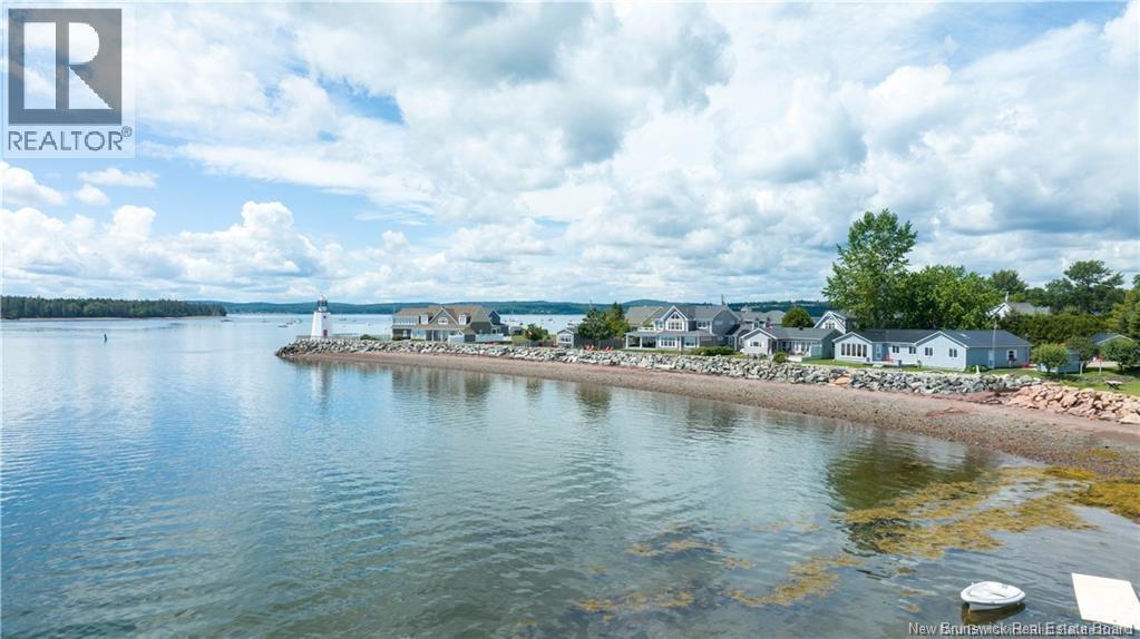 37 Chandler Road, Saint Andrews, New Brunswick  E5B 2H4 - Photo 7 - NB132107