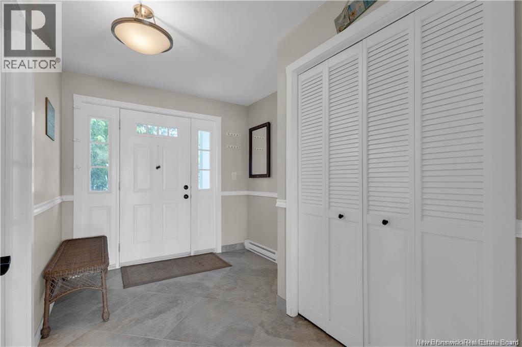 37 Chandler Road, Saint Andrews, New Brunswick  E5B 2H4 - Photo 9 - NB132107