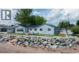 37 Chandler Road, Saint Andrews, New Brunswick