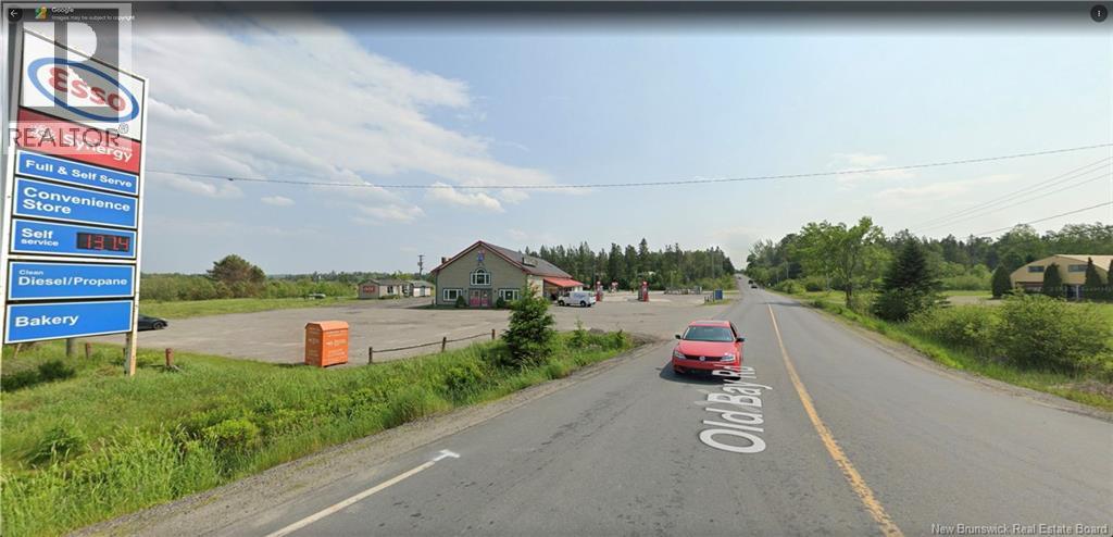 Lot 1 Route 170, Oak Bay, New Brunswick  E3L 2S3 - Photo 5 - NB132078