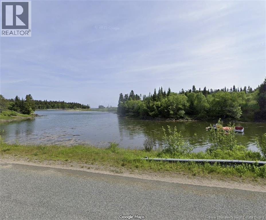 0 Seeleys Cove Road, Seeleys Cove, New Brunswick  E5H 2G7 - Photo 3 - NB132117