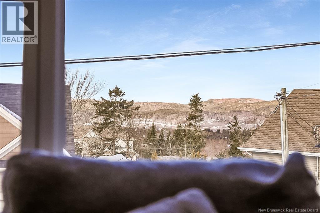 31 Birmingham Drive, Quispamsis, New Brunswick E2E 0L4 - Photo 10 - NB132086