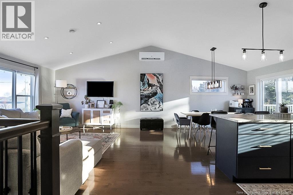 31 Birmingham Drive, Quispamsis, New Brunswick E2E 0L4 - Photo 11 - NB132086