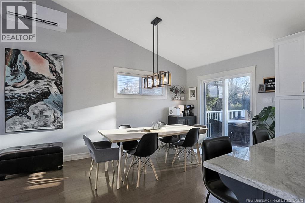 31 Birmingham Drive, Quispamsis, New Brunswick E2E 0L4 - Photo 12 - NB132086