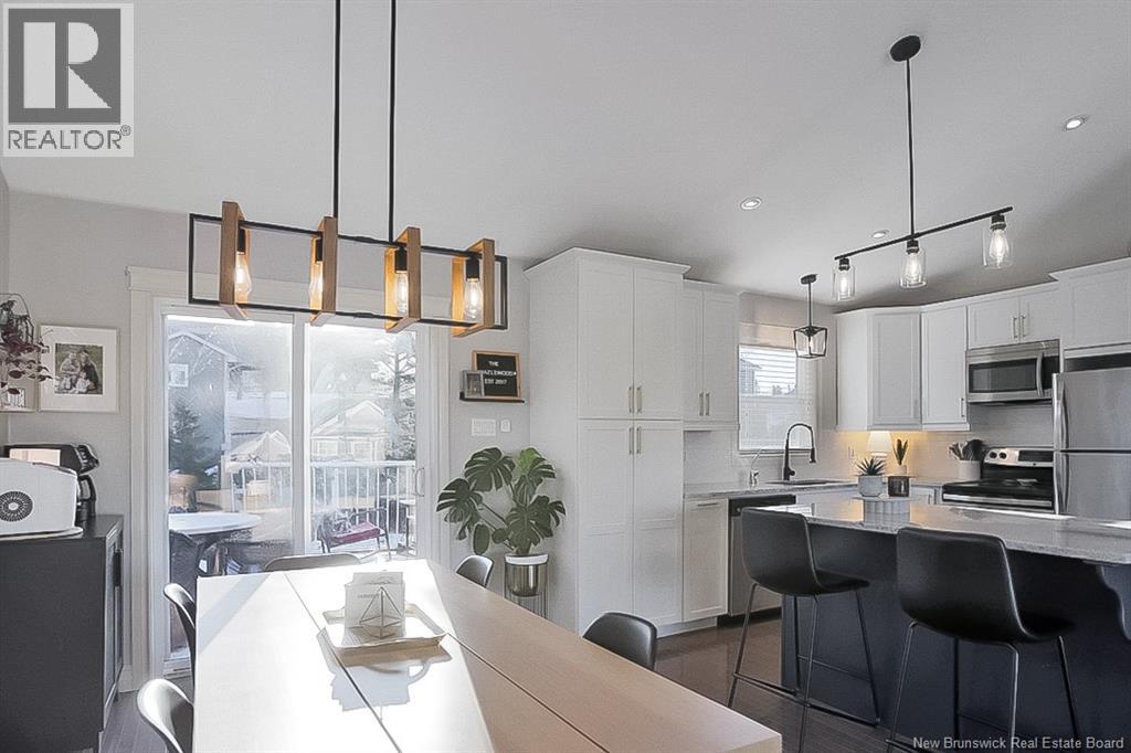 31 Birmingham Drive, Quispamsis, New Brunswick E2E 0L4 - Photo 13 - NB132086