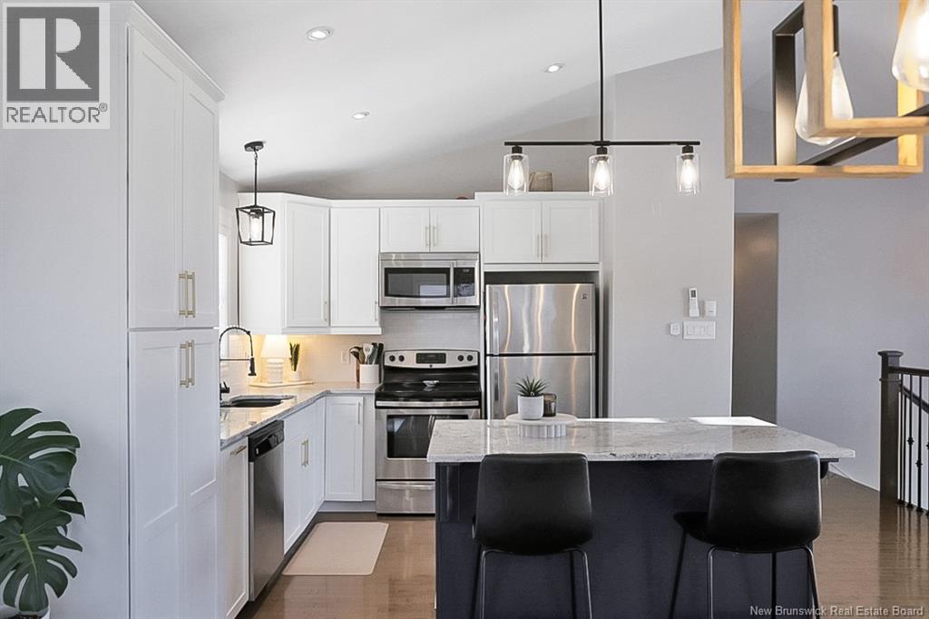 31 Birmingham Drive, Quispamsis, New Brunswick E2E 0L4 - Photo 14 - NB132086