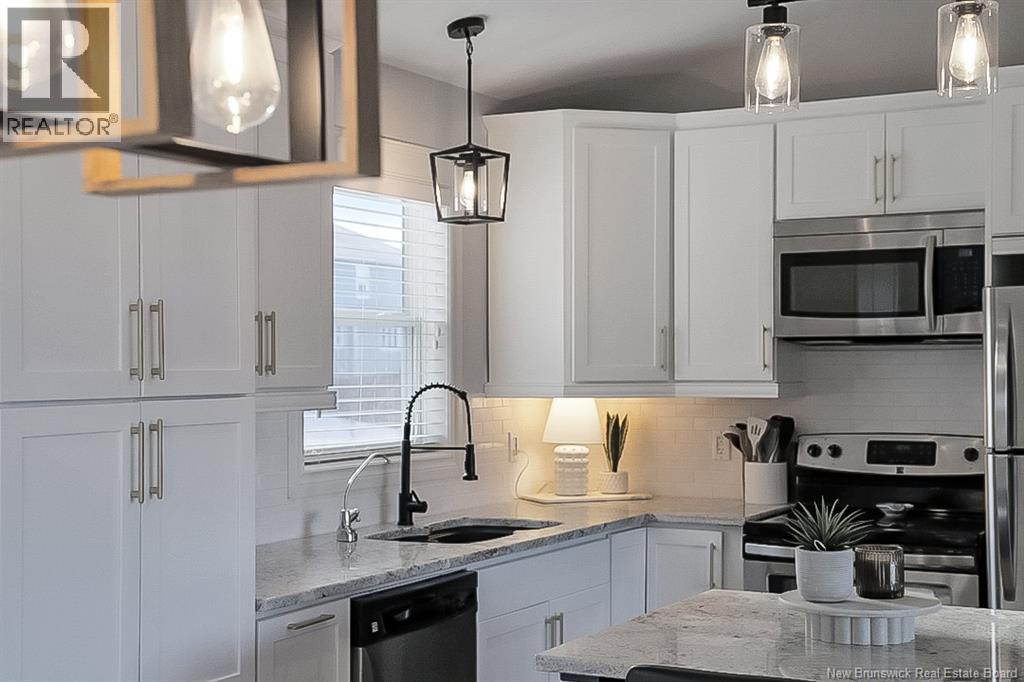 31 Birmingham Drive, Quispamsis, New Brunswick E2E 0L4 - Photo 15 - NB132086