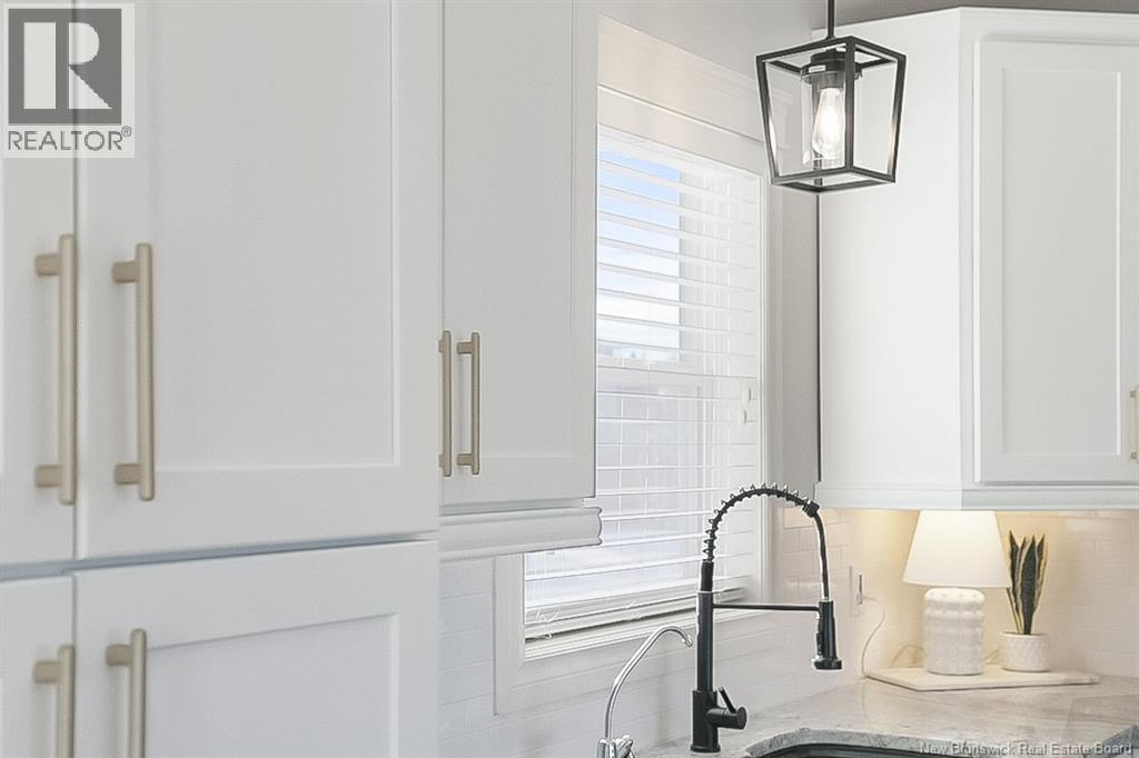 31 Birmingham Drive, Quispamsis, New Brunswick E2E 0L4 - Photo 17 - NB132086