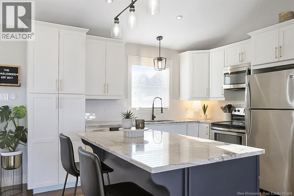 31 Birmingham Drive, Quispamsis, New Brunswick E2E 0L4 - Photo 18 - NB132086