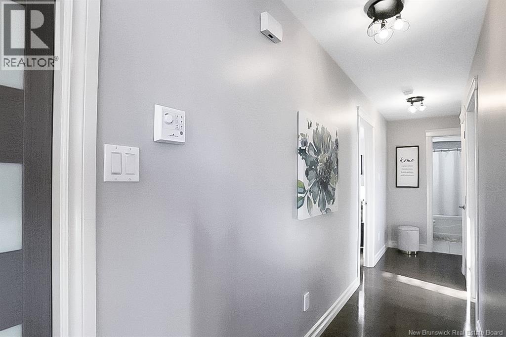 31 Birmingham Drive, Quispamsis, New Brunswick E2E 0L4 - Photo 19 - NB132086