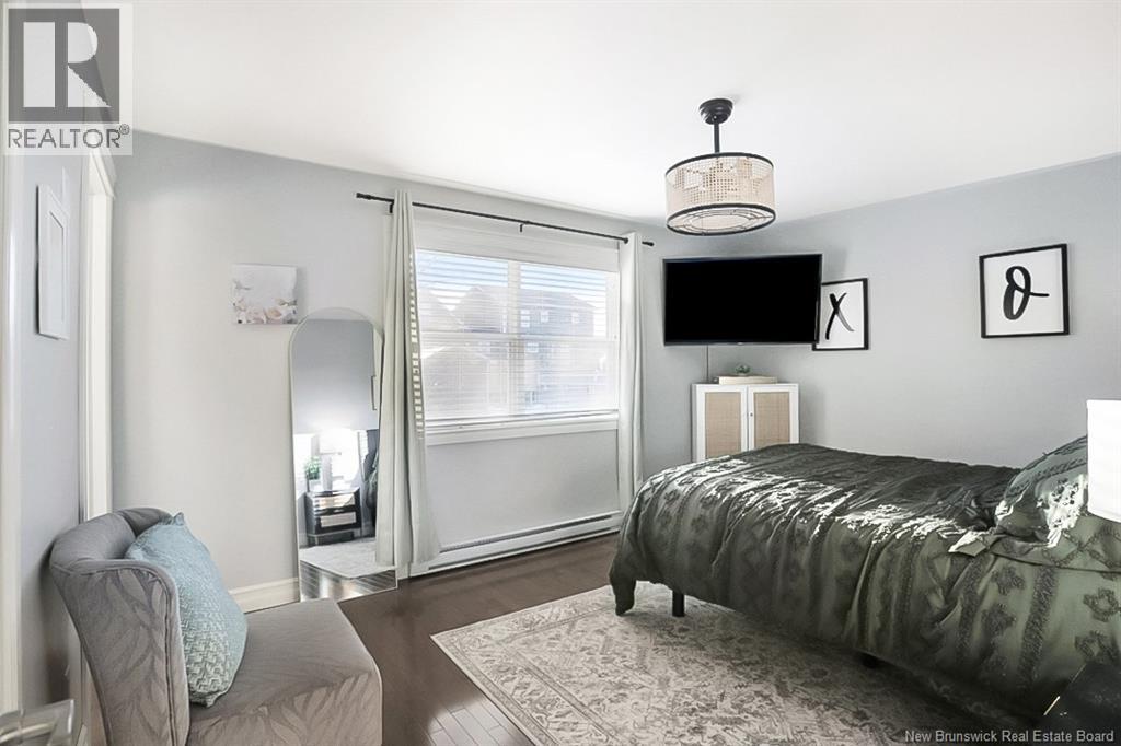 31 Birmingham Drive, Quispamsis, New Brunswick E2E 0L4 - Photo 20 - NB132086