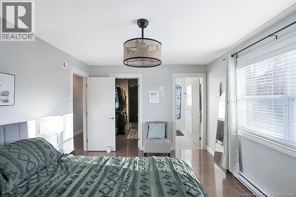 31 Birmingham Drive, Quispamsis, New Brunswick E2E 0L4 - Photo 21 - NB132086