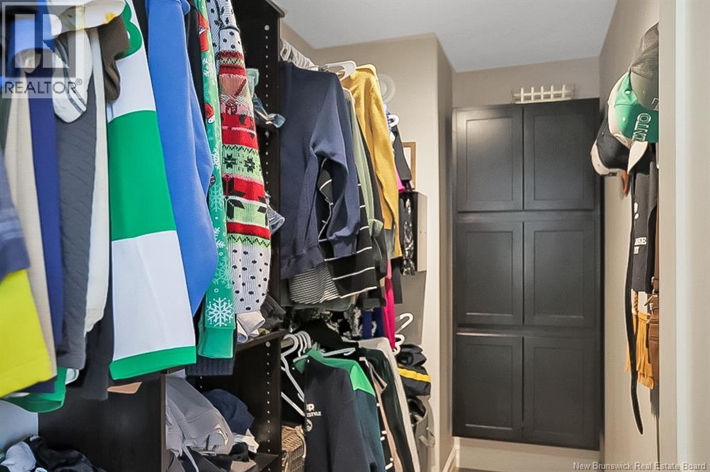 31 Birmingham Drive, Quispamsis, New Brunswick E2E 0L4 - Photo 22 - NB132086