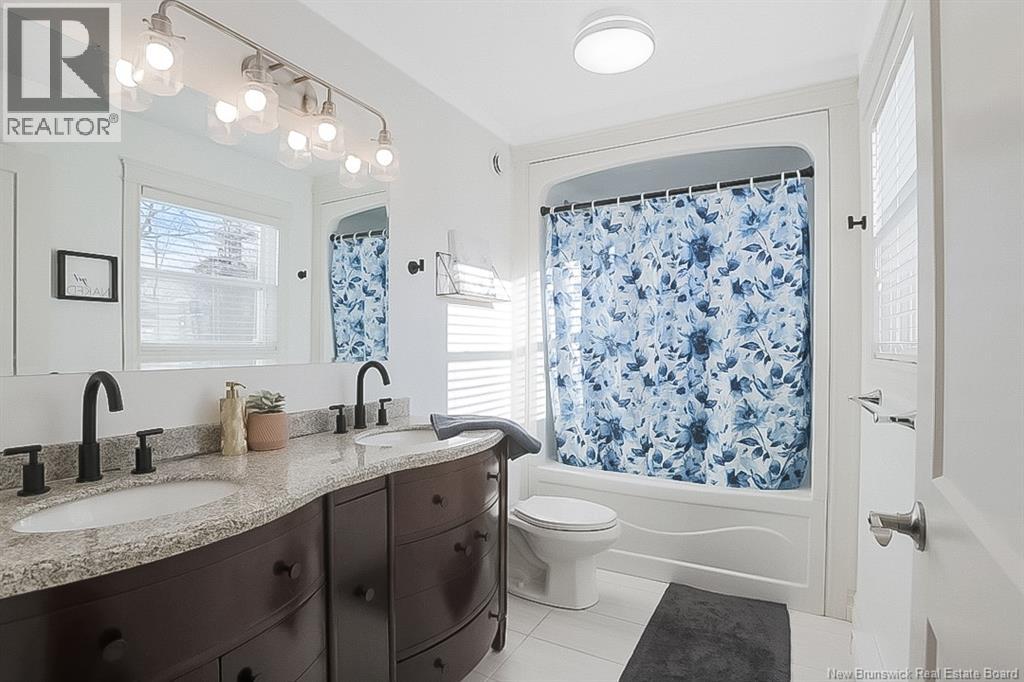 31 Birmingham Drive, Quispamsis, New Brunswick E2E 0L4 - Photo 23 - NB132086